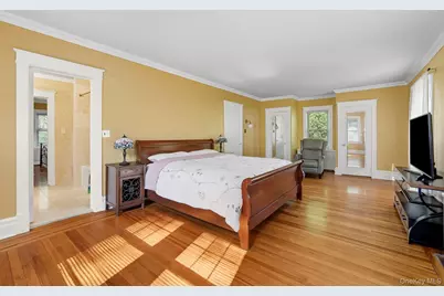 1 Lynwood Road, Scarsdale, NY 10583 - Photo 27