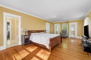 1 Lynwood Rd, Scarsdale, NY 10583 - Photo 27