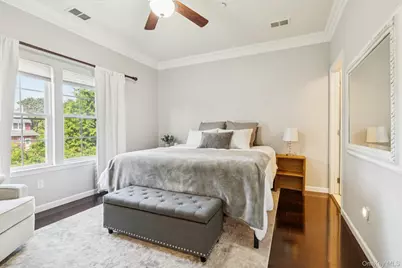 808 Emily Drive, Patchogue, NY 11772 - Photo 15