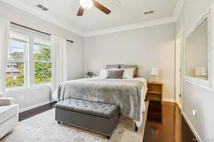 808 Emily Dr, Patchogue, NY 11772 - Photo 15