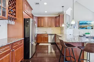 808 Emily Dr, Patchogue, NY 11772 - Photo 11