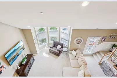 808 Emily Drive, Patchogue, NY 11772 - Photo 5