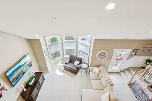 808 Emily Dr, Patchogue, NY 11772 - Photo 5