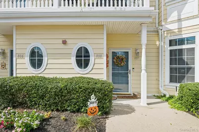 808 Emily Drive, Patchogue, NY 11772 - Photo 3