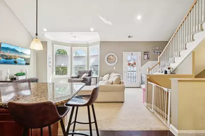 808 Emily Drive, Patchogue, NY 11772 - Photo 13