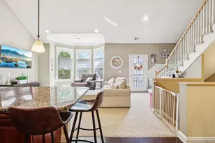 808 Emily Dr, Patchogue, NY 11772 - Photo 13