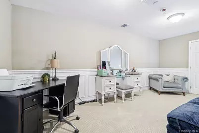 808 Emily Drive, Patchogue, NY 11772 - Photo 21