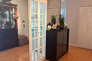 138-25 31st Dr, Flushing, NY 11354 - Photo 11