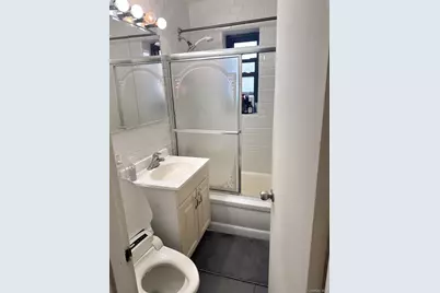 138-25 31 Drive #6L, Flushing, NY 11354 - Photo 9