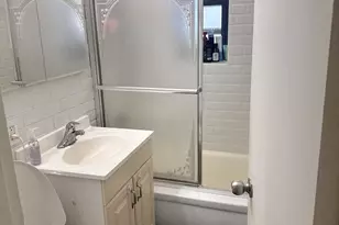 138-25 31st Dr, Flushing, NY 11354 - Photo 9