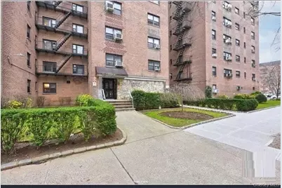 138-25 31 Drive #6L, Flushing, NY 11354 - Photo 1
