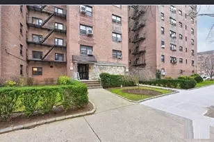 138-25 31st Dr, Flushing, NY 11354 - Photo 1