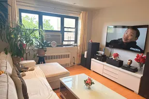 138-25 31st Dr, Flushing, NY 11354 - Photo 7