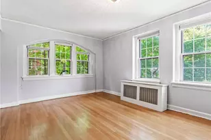 270 Bronxville Rd, Bronxville, NY 10708 - Photo 19