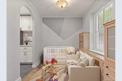 270 Bronxville Road #B43, Bronxville, NY 10708 - Photo 17