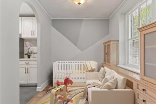 270 Bronxville Rd, Bronxville, NY 10708 - Photo 17