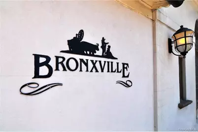 270 Bronxville Road #B43, Bronxville, NY 10708 - Photo 29