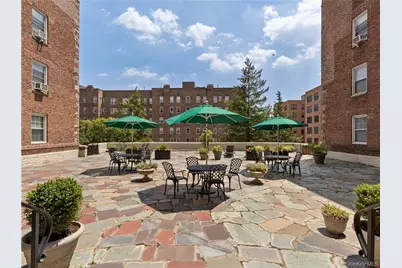 270 Bronxville Road #B43, Bronxville, NY 10708 - Photo 25