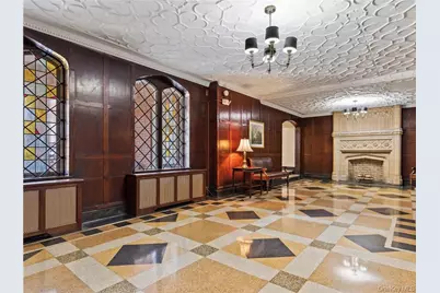 270 Bronxville Road #B43, Bronxville, NY 10708 - Photo 27