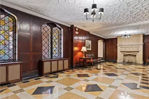 270 Bronxville Rd, Bronxville, NY 10708 - Photo 27