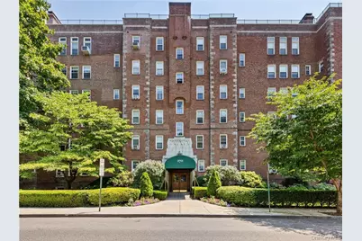 270 Bronxville Road #B43, Bronxville, NY 10708 - Photo 1