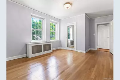 270 Bronxville Road #B43, Bronxville, NY 10708 - Photo 21