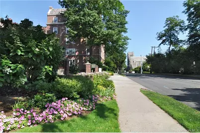 270 Bronxville Road #B43, Bronxville, NY 10708 - Photo 33