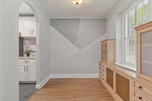 270 Bronxville Rd, Bronxville, NY 10708 - Photo 13