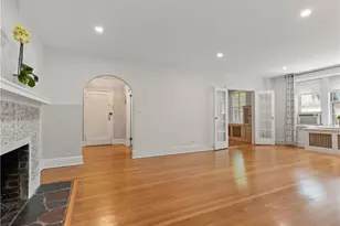 270 Bronxville Rd, Bronxville, NY 10708 - Photo 7