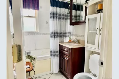 117-28 146th Street, Jamaica, NY 11436 - Photo 13