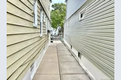 117-28 146th Street, Jamaica, NY 11436 - Photo 21