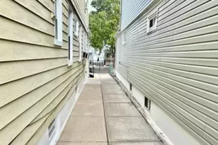 117-28 146th St, Jamaica, NY 11436 - Photo 21