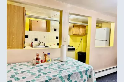 117-28 146th Street, Jamaica, NY 11436 - Photo 17