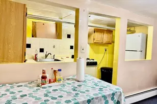 117-28 146th St, Jamaica, NY 11436 - Photo 17