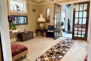 117-28 146th St, Jamaica, NY 11436 - Photo 5