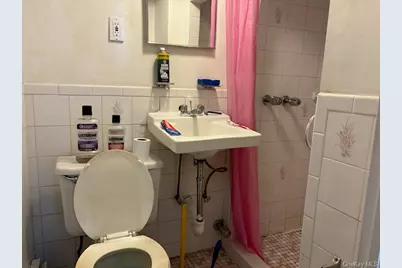 117-28 146th Street, Jamaica, NY 11436 - Photo 15