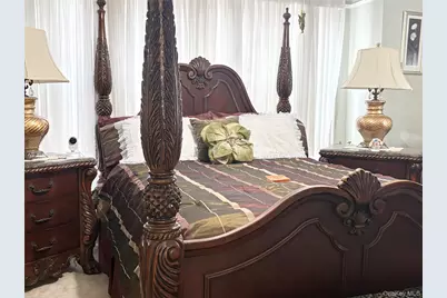 117-28 146th Street, Jamaica, NY 11436 - Photo 11