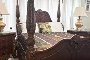 117-28 146th St, Jamaica, NY 11436 - Photo 11