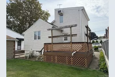 154-09 21 Avenue, Whitestone, NY 11357 - Photo 5