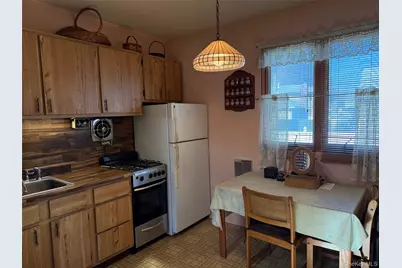 154-09 21 Avenue, Whitestone, NY 11357 - Photo 9