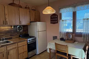 154-09 21st Ave, Whitestone, NY 11357 - Photo 9