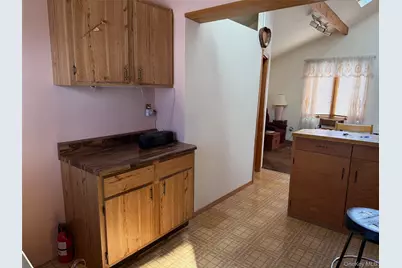 154-09 21 Avenue, Whitestone, NY 11357 - Photo 11