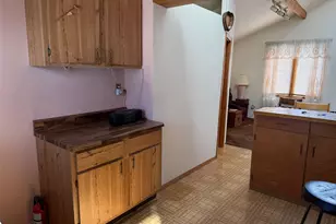 154-09 21st Ave, Whitestone, NY 11357 - Photo 11