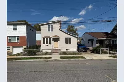 154-09 21 Avenue, Whitestone, NY 11357 - Photo 1