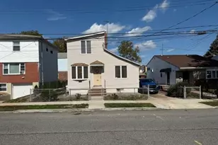 154-09 21st Ave, Whitestone, NY 11357 - Photo 1