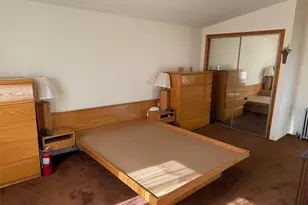 154-09 21st Ave, Whitestone, NY 11357 - Photo 13