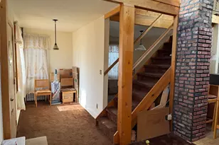 154-09 21st Ave, Whitestone, NY 11357 - Photo 7