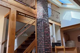 154-09 21st Ave, Whitestone, NY 11357 - Photo 15