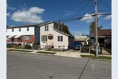 154-09 21 Avenue, Whitestone, NY 11357 - Photo 3