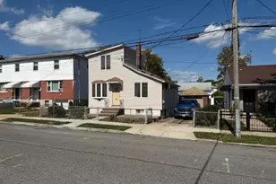 154-09 21st Ave, Whitestone, NY 11357 - Photo 3